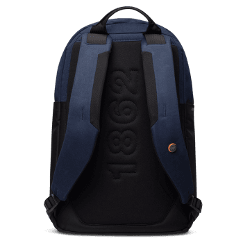 Rucsac Mammut Xeron 20 Waxed powder rose-black