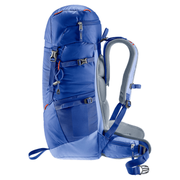 Rucsac deuter Fox 30 (3611122) marine-lagoon