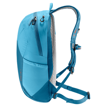 Rucsac deuter Speed Lite 13 azure-reef