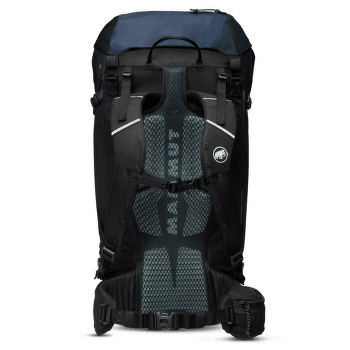 Rucsac Mammut Lithium 40 Women marine-black