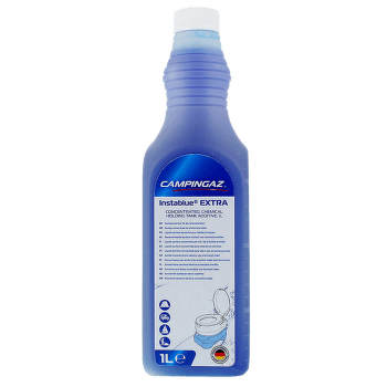 Igiena Campingaz INSTABLUE® EXTRA