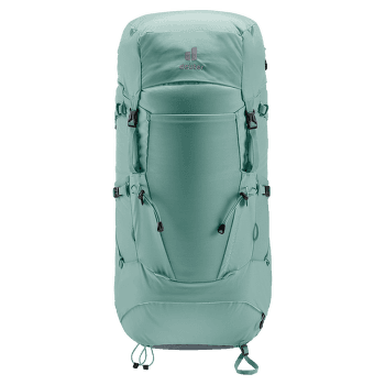 Rucsac deuter Aircontact Core 45+10 SL shale-ivy