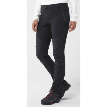 Pantaloni Millet SUMMIT XCS RIP PANT Women SAPHIR