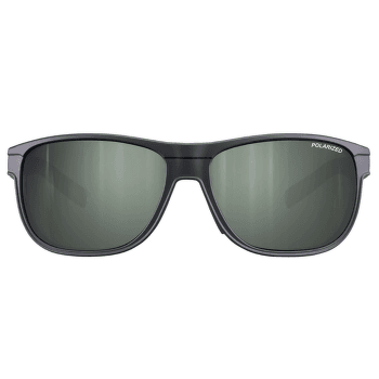 Ochelari Julbo RENEGADE M