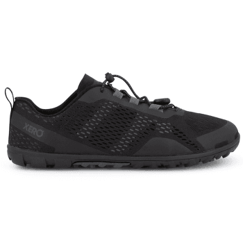 Încălțăminte Xero AQUA X SPORT Women Black (BLK)