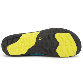 Încălțăminte Xero AQUA X SPORT Men Surf