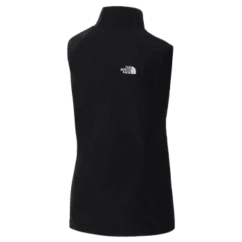 Vesta The North Face Nimble Vest Women TNF BLACK