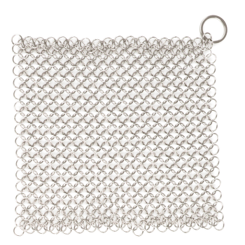 Lingură GSI DESTINATION 5 PC FOLDING CHEF TOOL SET