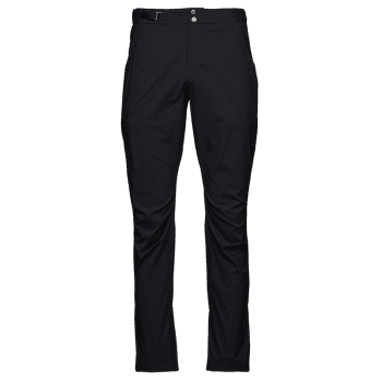 Pantaloni Black Diamond Technician Alpine Pants Men Black