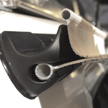 ND Outwell Dual Beading Connect Set 7-7+5 mm