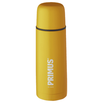 Termos Primus Vacuum bottle 0.5 L Yellow Yellow