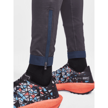 Colanți Craft Pro Trail Tights Men 999000 Black