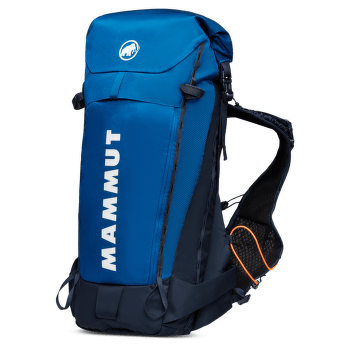 Rucsac Mammut Aenergy 20-25 ice-marine