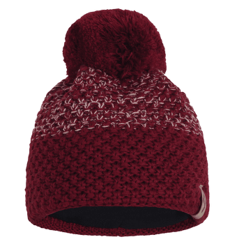 Căciuli Direct Alpine Daisy Lady 2.0 palisander/coral