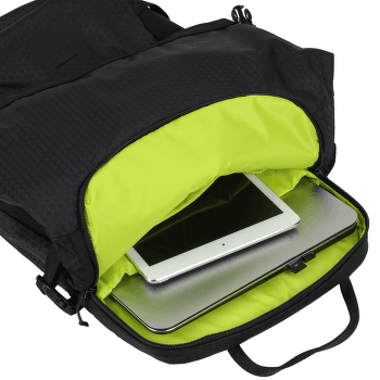 Rucsac Millet DIVINO 25 IVY