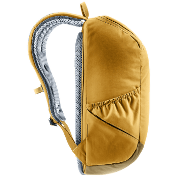 Rucsac deuter Step Out 16 marine-ink