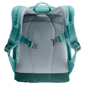 Rucsac deuter Pico spearmint-seagreen