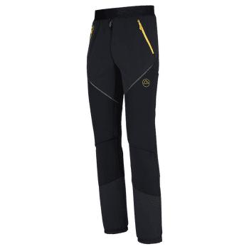 Pantaloni La Sportiva KYRIL PANT Men Black