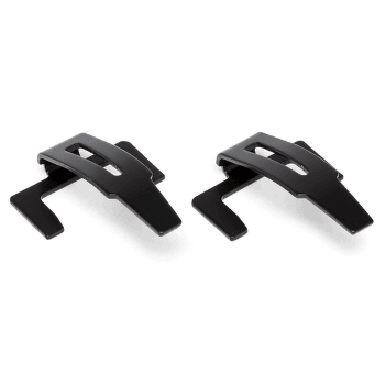 Cârlig Black Diamond SKIN TAIL CLIPS