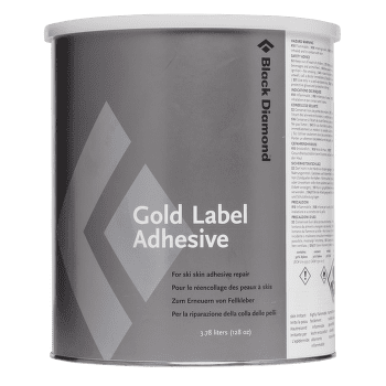 Lipici Black Diamond GOLD LABEL ADHESIVE-SHOP