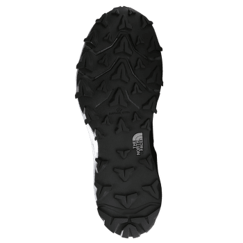 Încălțăminte The North Face Vectiv Fastpack Insulated Futurelight Men TNF BLACK/ VANADIS GREY