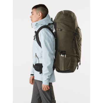 Rucsac Arcteryx Bora 75 Tatsu