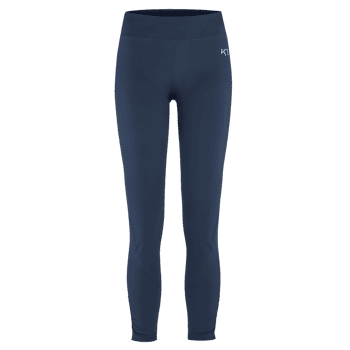 Colanți Kari Traa Stine Tights ROYAL