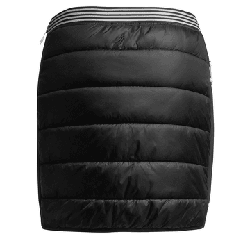 Fuste Martini My Way Da Women black