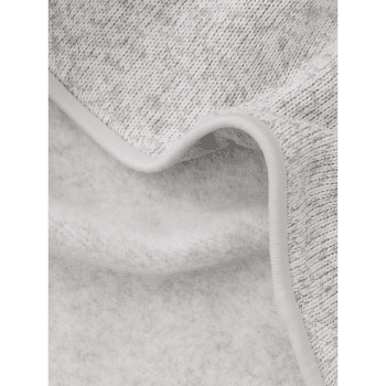 Hanorac Arcteryx Covert Pullover Hoody Women Atmos Heather