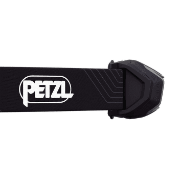 Lampă frontală Petzl ACTIK® Red