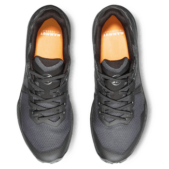 Încălțăminte Mammut Sertig II Low GTX® Men black 0001