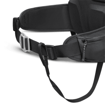 Rucsac Mammut Pro 45 removable airbag 3.0 black 0001