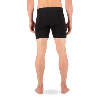 Boxeri Mons Royale Hold 'em Boxer Men Midnight