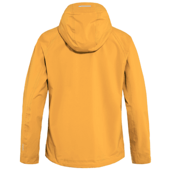 Jachetă Fjällräven HC Hydratic Trail Jacket Women Mustard Yellow