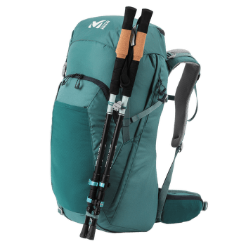 Rucsac Millet Hiker Air 28 W HYDRO NEW