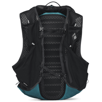 Rucsac Black Diamond DISTANCE 15 Women Dark Patina