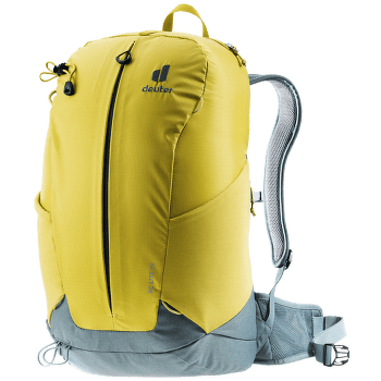 Rucsac deuter AC Lite 23 greencurry-teal