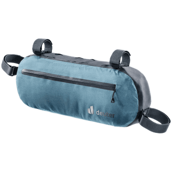 Geantă deuter Cabezon FB 4 atlantic-black