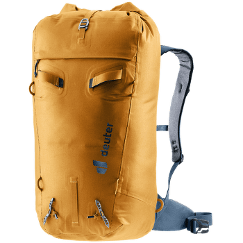 Rucsac deuter Durascent 30 cinnamon-ink