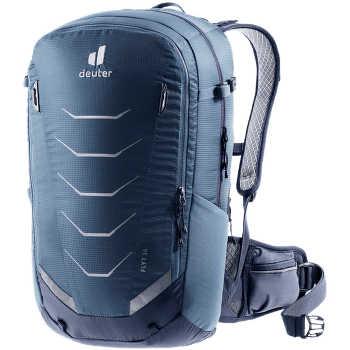 Rucsac deuter Flyt 14 marine-navy