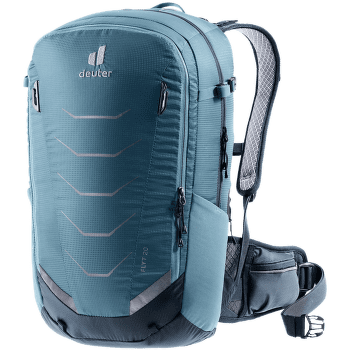 Rucsac deuter Flyt 20 atlantic-ink