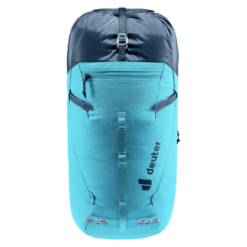 Rucsac deuter Guide 22 SL jade-frost