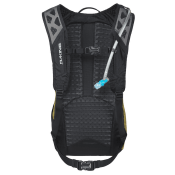 Rucsac Dakine Syncline 12 GREEN MOSS