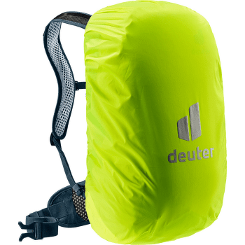 Rucsac deuter Race Air 10 linden-cactus