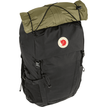 Rucsac Fjällräven Abisko Hike 35 M/L Patina Green