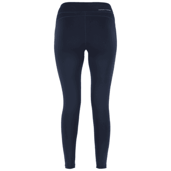 Colanți Kari Traa NORA 2.0 TIGHTS ROYAL