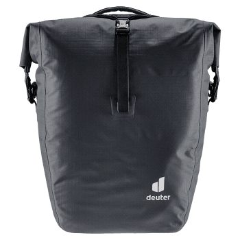 Rucsac deuter Weybridge 25+5 graphite