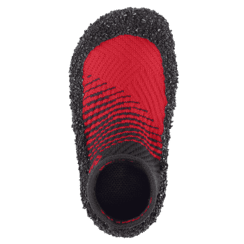 Șosete Skinners Skinners Kids 2.0 Poppy