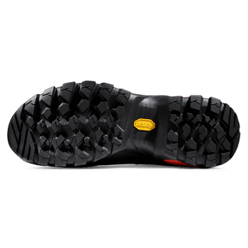 Încălțăminte Mammut Trovat Advanced II High GTX® Women asphalt-black