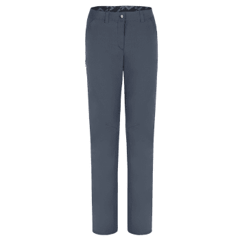 Pantaloni Direct Alpine ALARO Lady anthracite